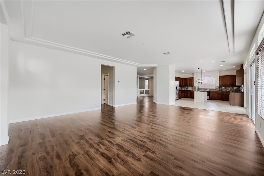 9728 Golden Thread Court Las Vegas NV 89141