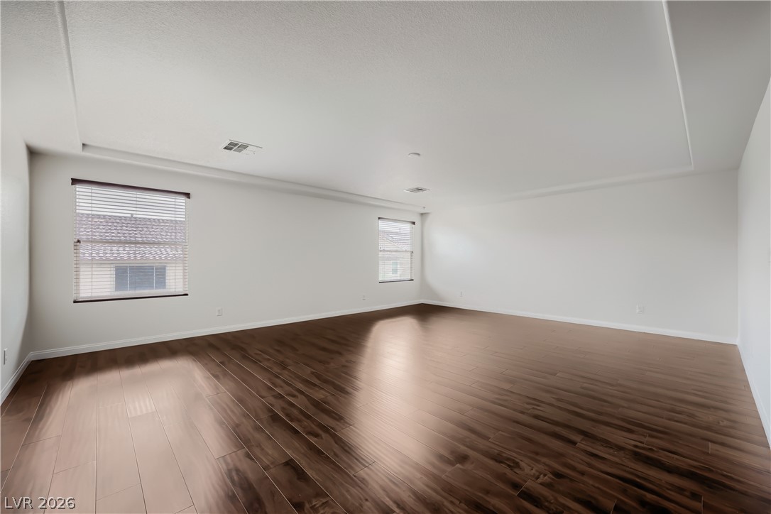 9728 Golden Thread Court Las Vegas NV 89141