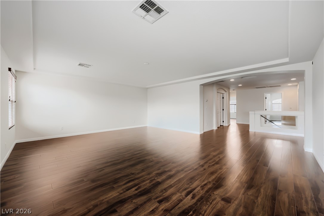 9728 Golden Thread Court Las Vegas NV 89141