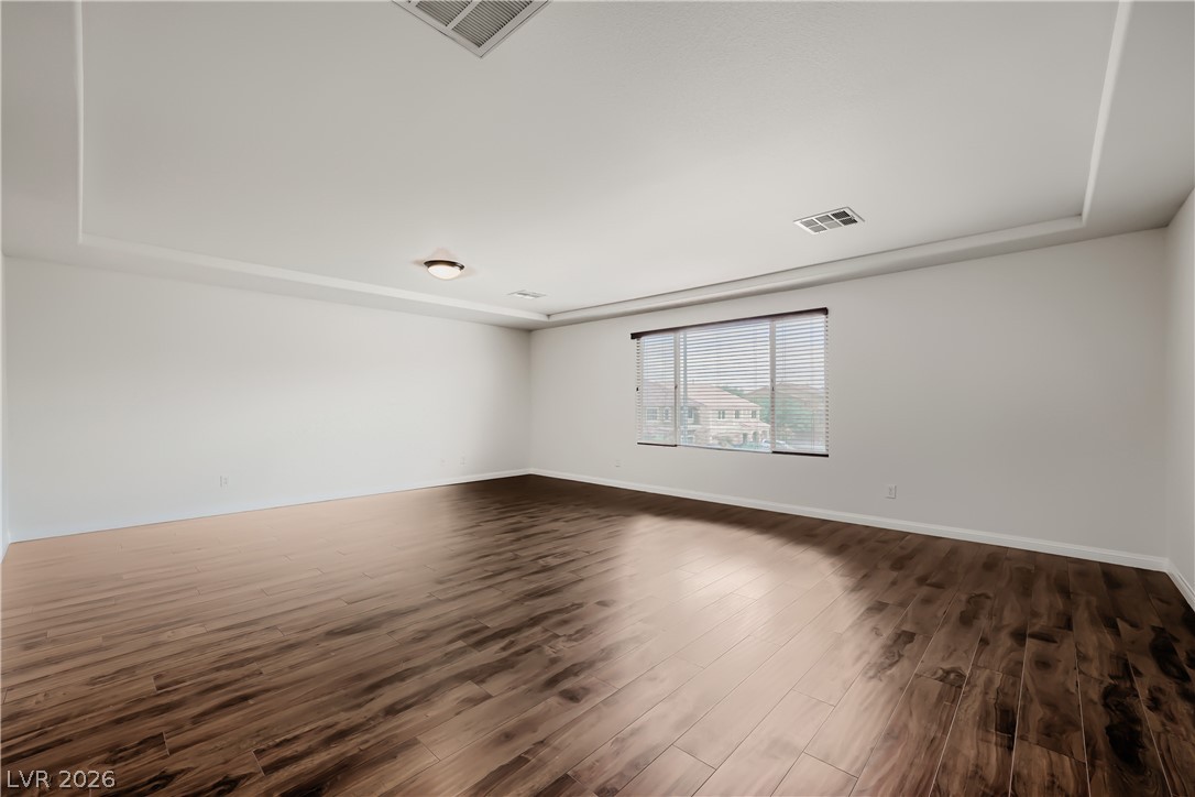 9728 Golden Thread Court Las Vegas NV 89141
