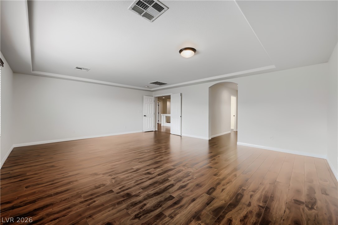 9728 Golden Thread Court Las Vegas NV 89141