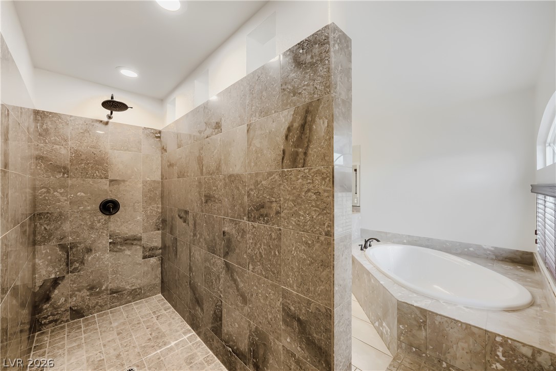 9728 Golden Thread Court Las Vegas NV 89141