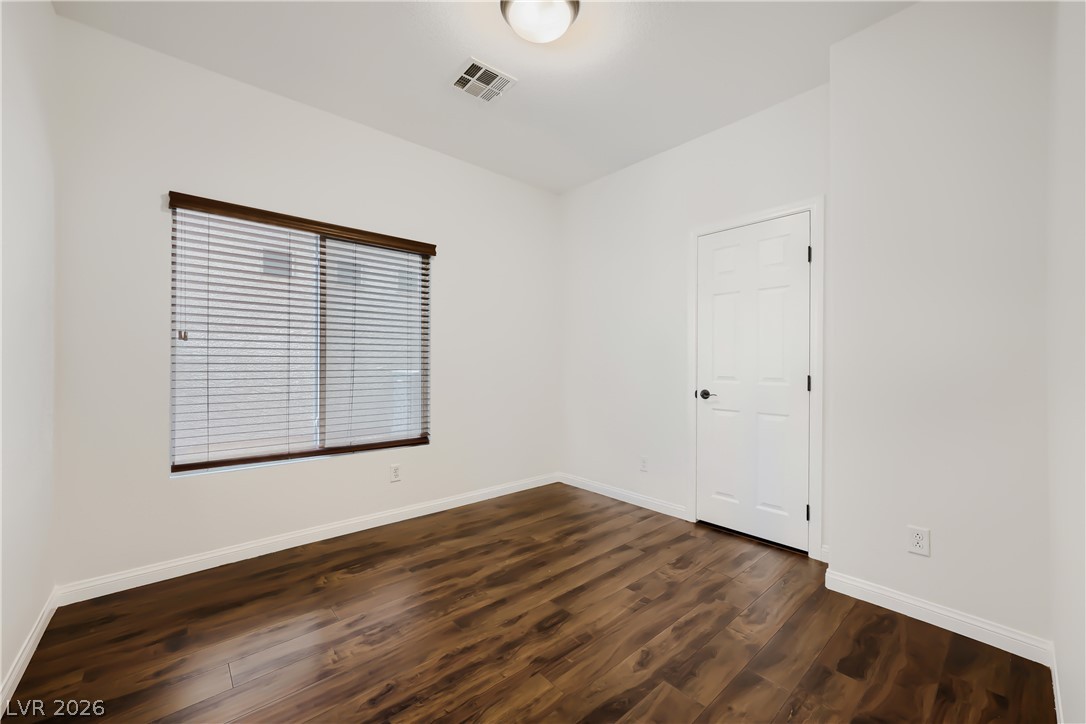 9728 Golden Thread Court Las Vegas NV 89141