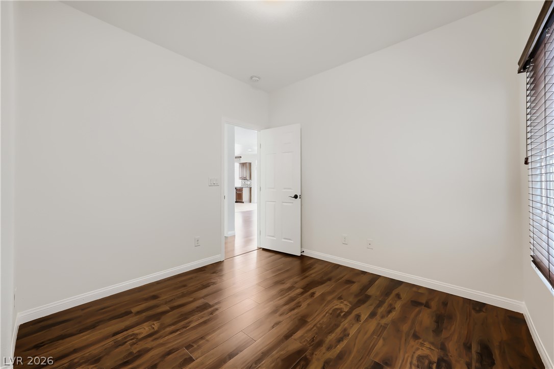 9728 Golden Thread Court Las Vegas NV 89141