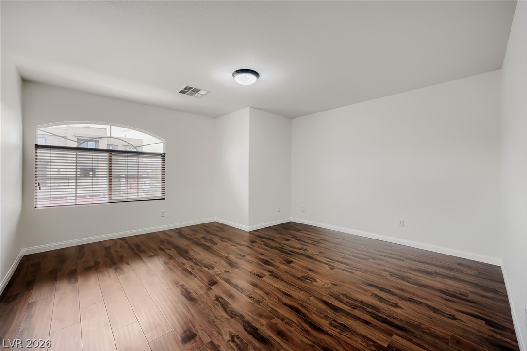 9728 Golden Thread Court Las Vegas NV 89141