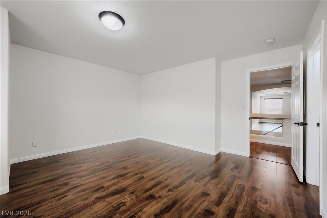 9728 Golden Thread Court Las Vegas NV 89141