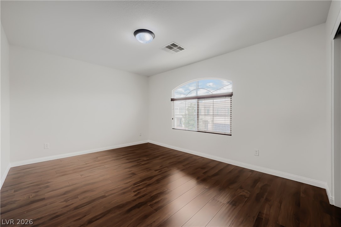 9728 Golden Thread Court Las Vegas NV 89141
