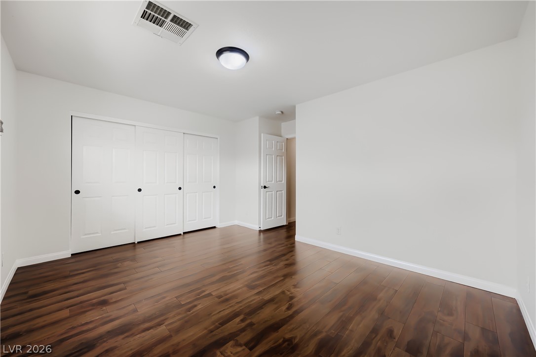 9728 Golden Thread Court Las Vegas NV 89141
