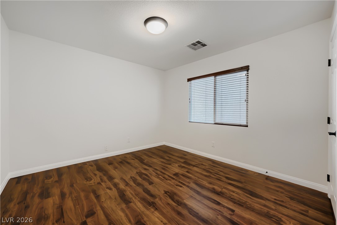 9728 Golden Thread Court Las Vegas NV 89141