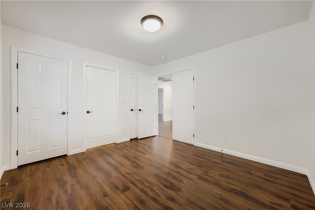 9728 Golden Thread Court Las Vegas NV 89141