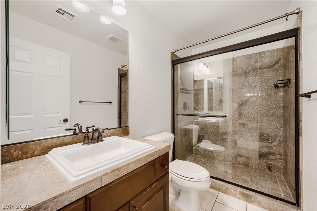 9728 Golden Thread Court Las Vegas NV 89141