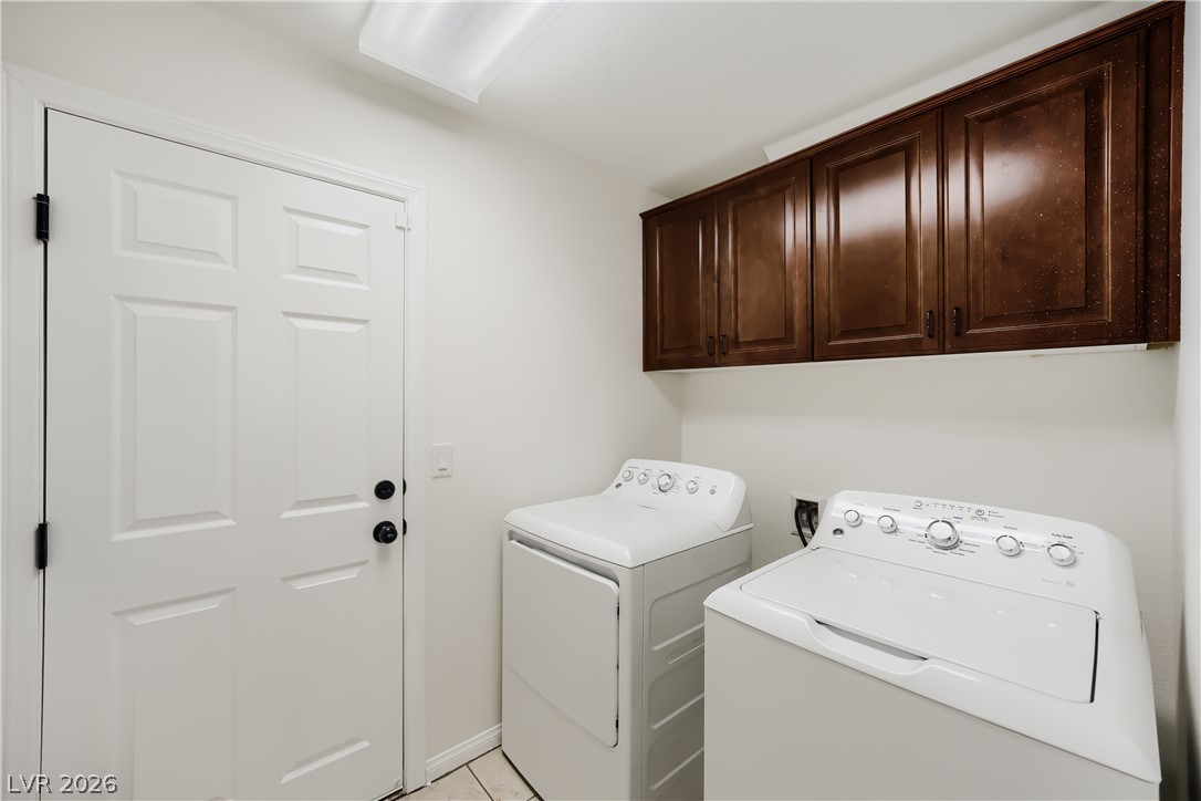 9728 Golden Thread Court Las Vegas NV 89141