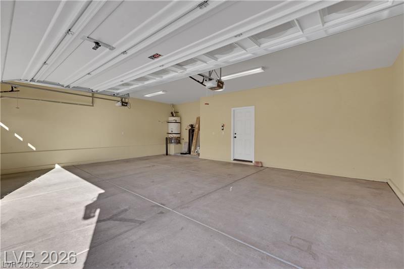 9728 Golden Thread Court Las Vegas NV 89141