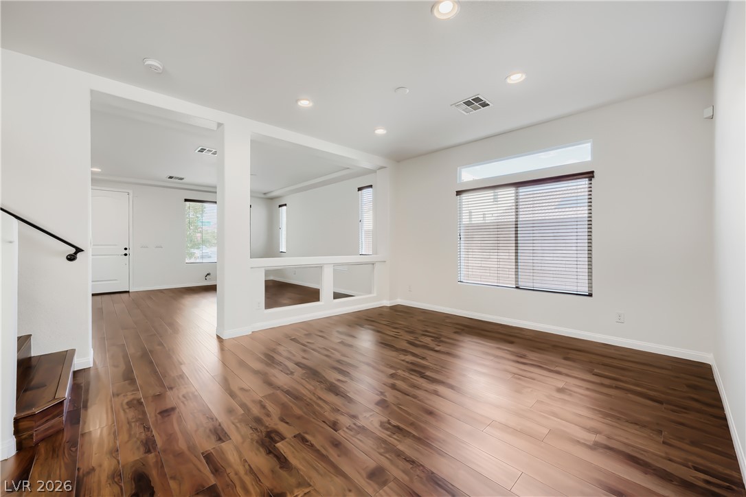 9728 Golden Thread Court Las Vegas NV 89141