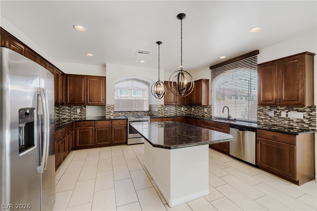 9728 Golden Thread Court Las Vegas NV 89141