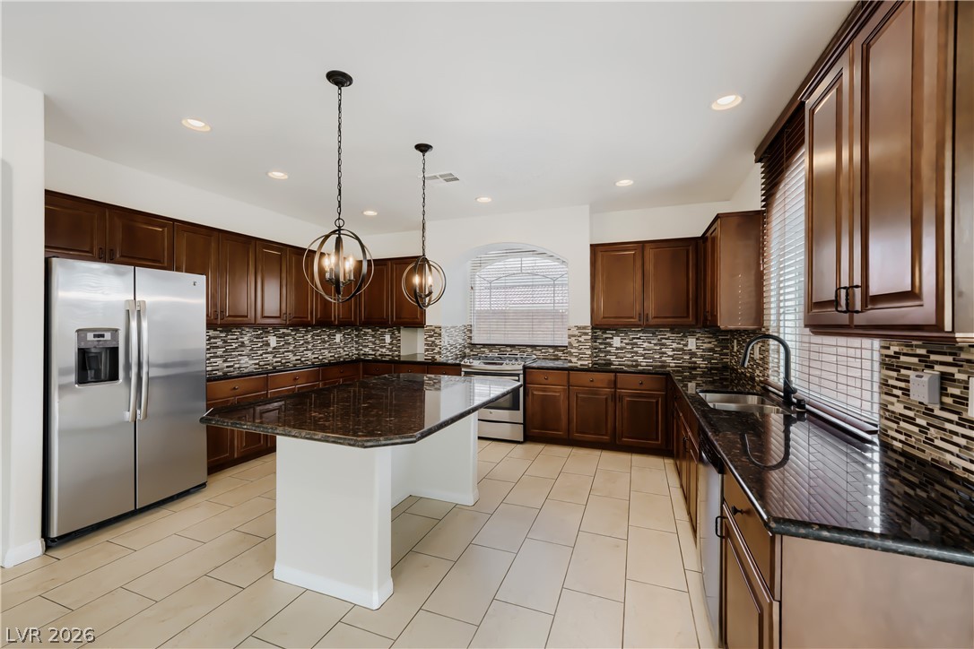 9728 Golden Thread Court Las Vegas NV 89141
