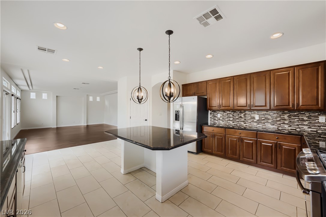 9728 Golden Thread Court Las Vegas NV 89141