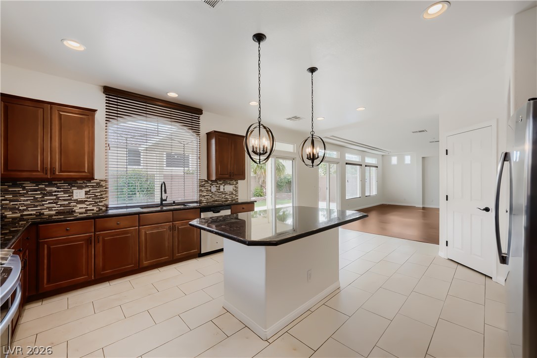 9728 Golden Thread Court Las Vegas NV 89141