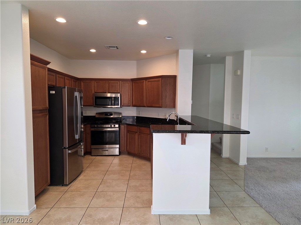 924 Maple Pines Avenue North Las Vegas NV 89081
