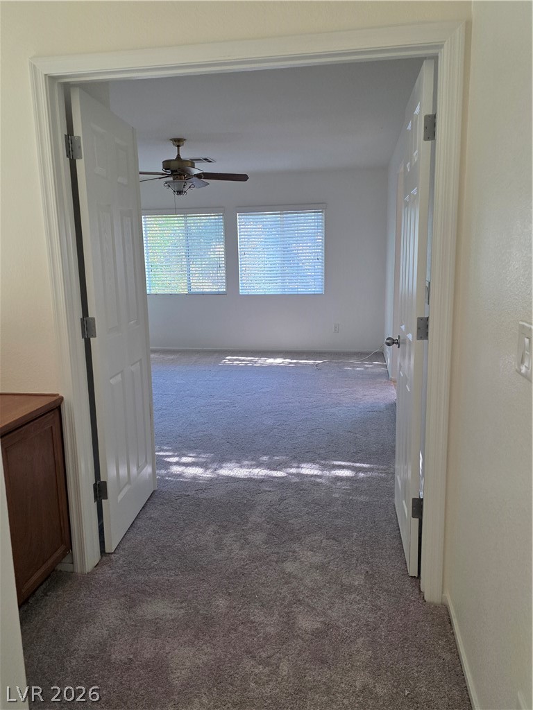 924 Maple Pines Avenue North Las Vegas NV 89081