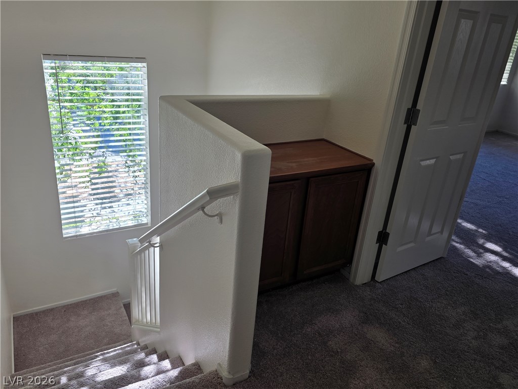 924 Maple Pines Avenue North Las Vegas NV 89081