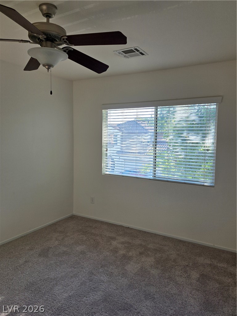 924 Maple Pines Avenue North Las Vegas NV 89081