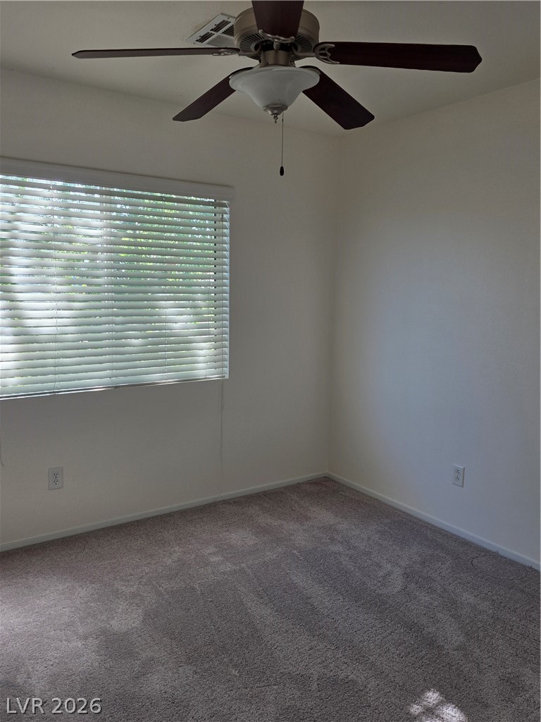 924 Maple Pines Avenue North Las Vegas NV 89081
