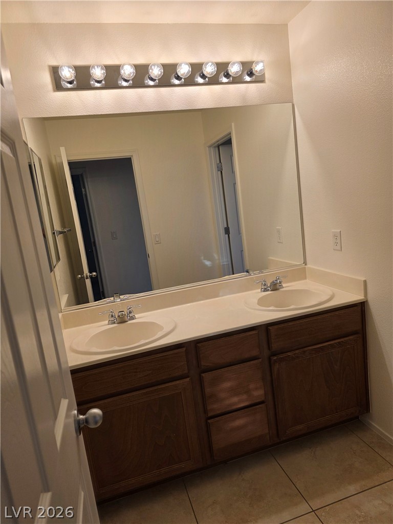 924 Maple Pines Avenue North Las Vegas NV 89081