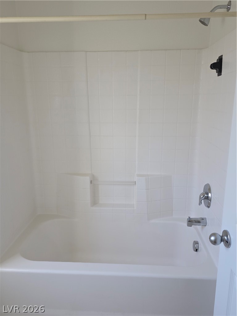 924 Maple Pines Avenue North Las Vegas NV 89081