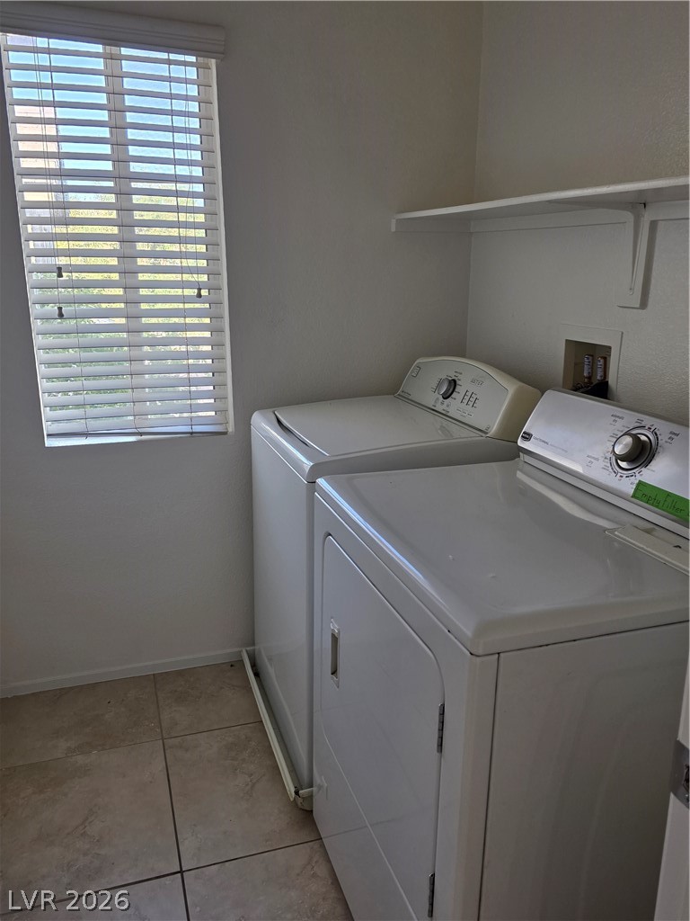 924 Maple Pines Avenue North Las Vegas NV 89081