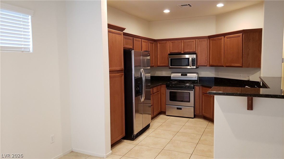 924 Maple Pines Avenue North Las Vegas NV 89081