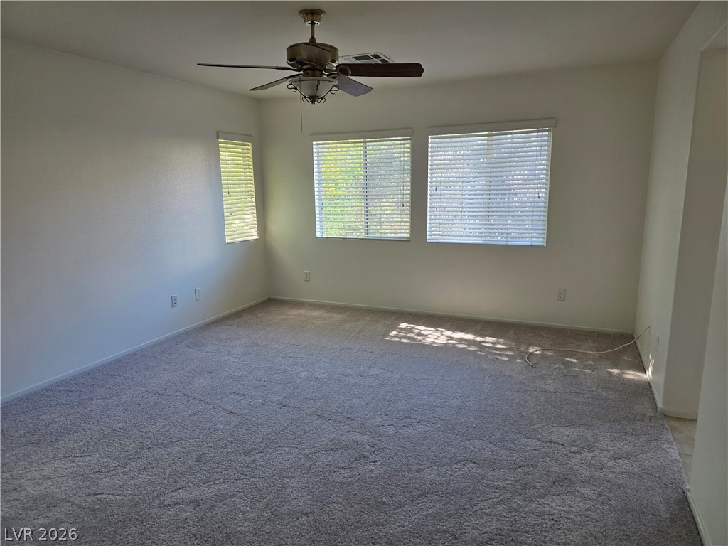 924 Maple Pines Avenue North Las Vegas NV 89081