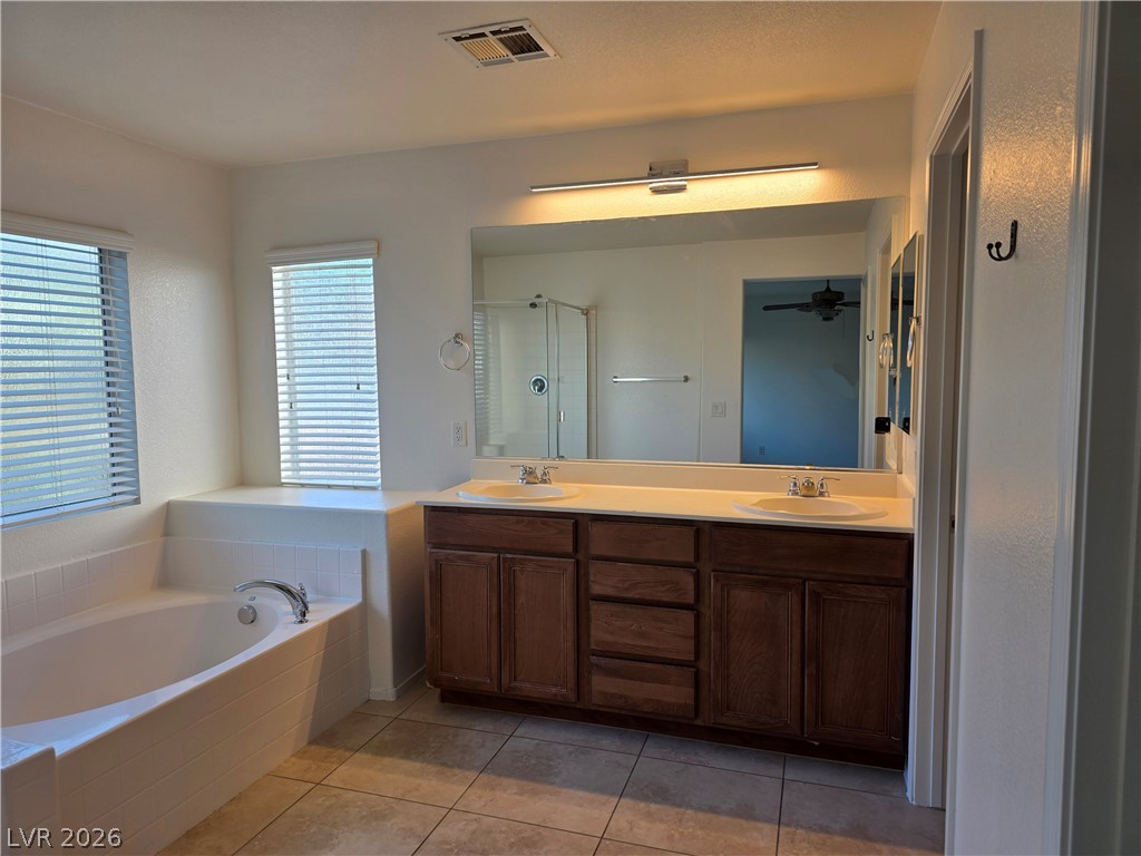 924 Maple Pines Avenue North Las Vegas NV 89081