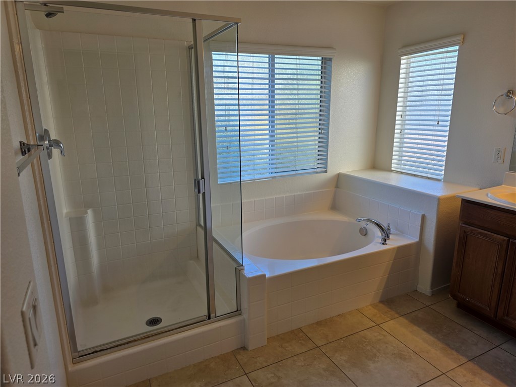 924 Maple Pines Avenue North Las Vegas NV 89081