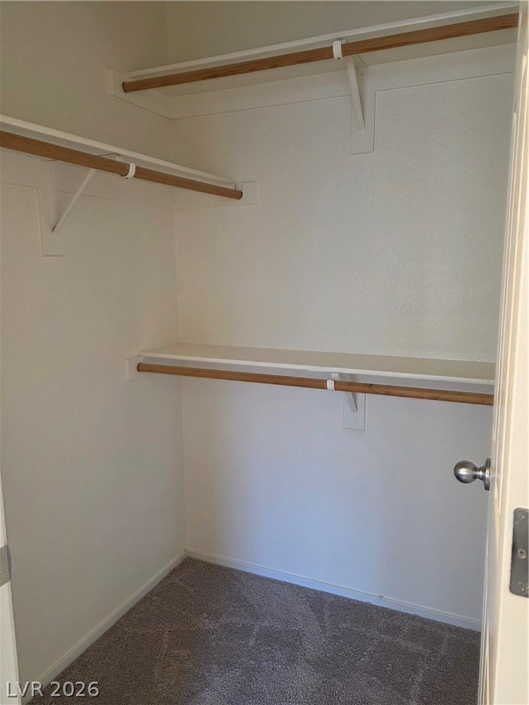 924 Maple Pines Avenue North Las Vegas NV 89081