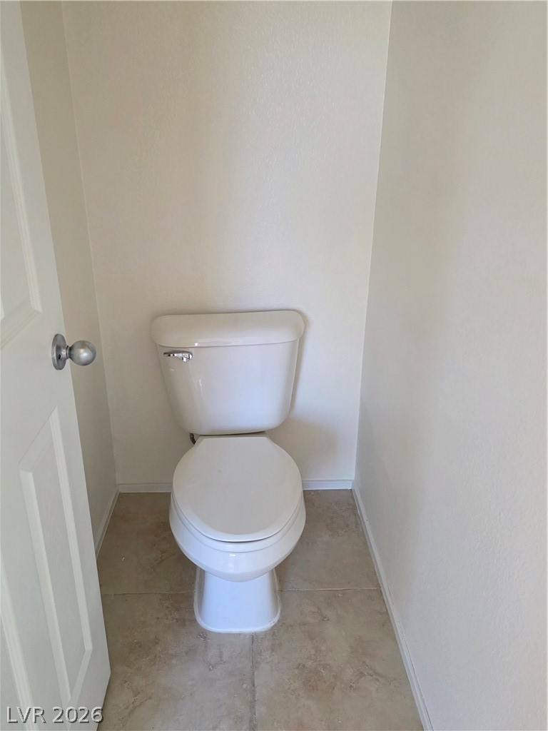 924 Maple Pines Avenue North Las Vegas NV 89081