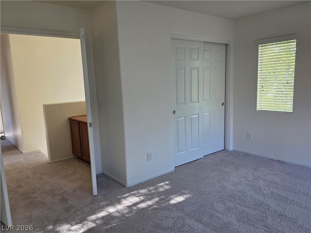 924 Maple Pines Avenue North Las Vegas NV 89081