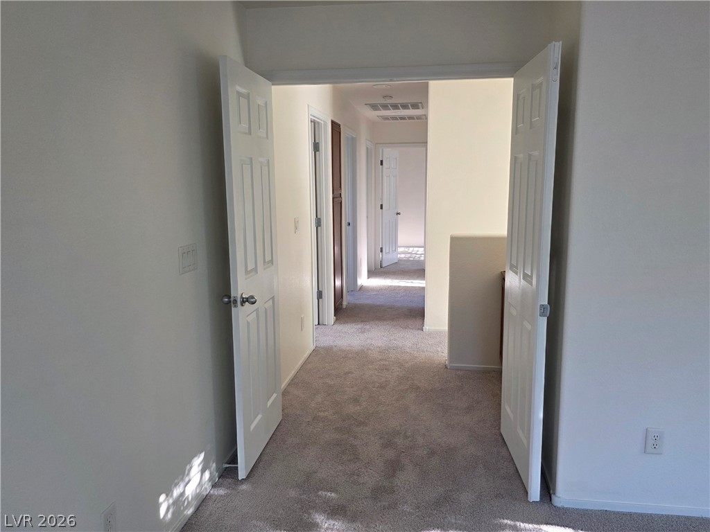 924 Maple Pines Avenue North Las Vegas NV 89081