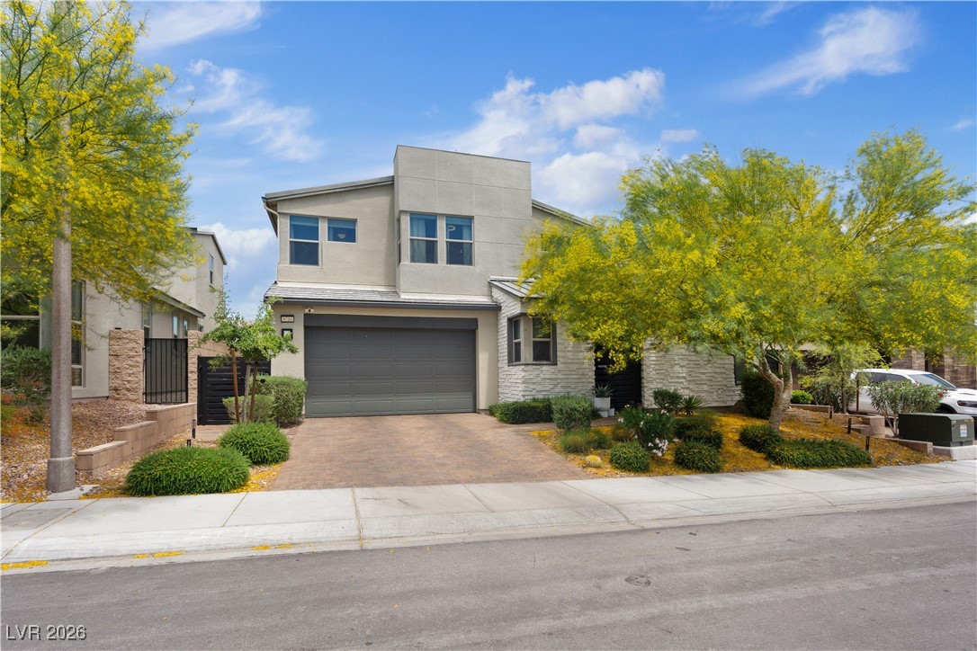 9710 Hiking Avenue Las Vegas NV 89166