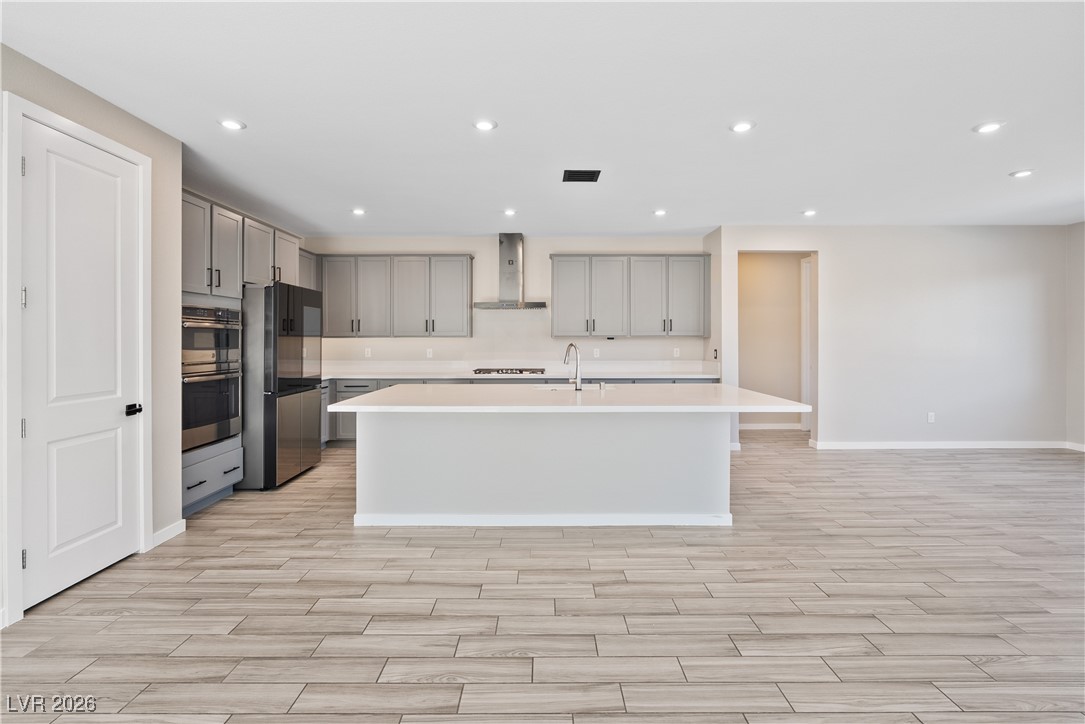 9710 Hiking Avenue Las Vegas NV 89166