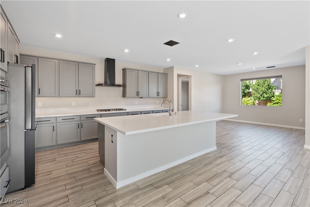 9710 Hiking Avenue Las Vegas NV 89166