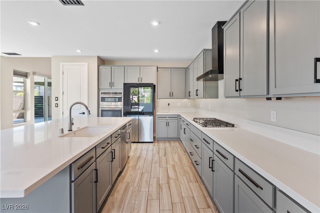 9710 Hiking Avenue Las Vegas NV 89166