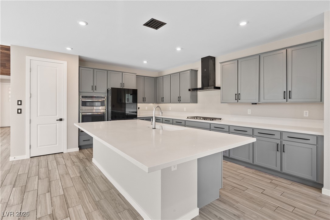 9710 Hiking Avenue Las Vegas NV 89166