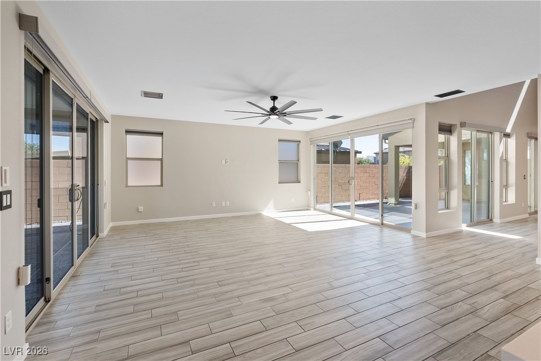9710 Hiking Avenue Las Vegas NV 89166