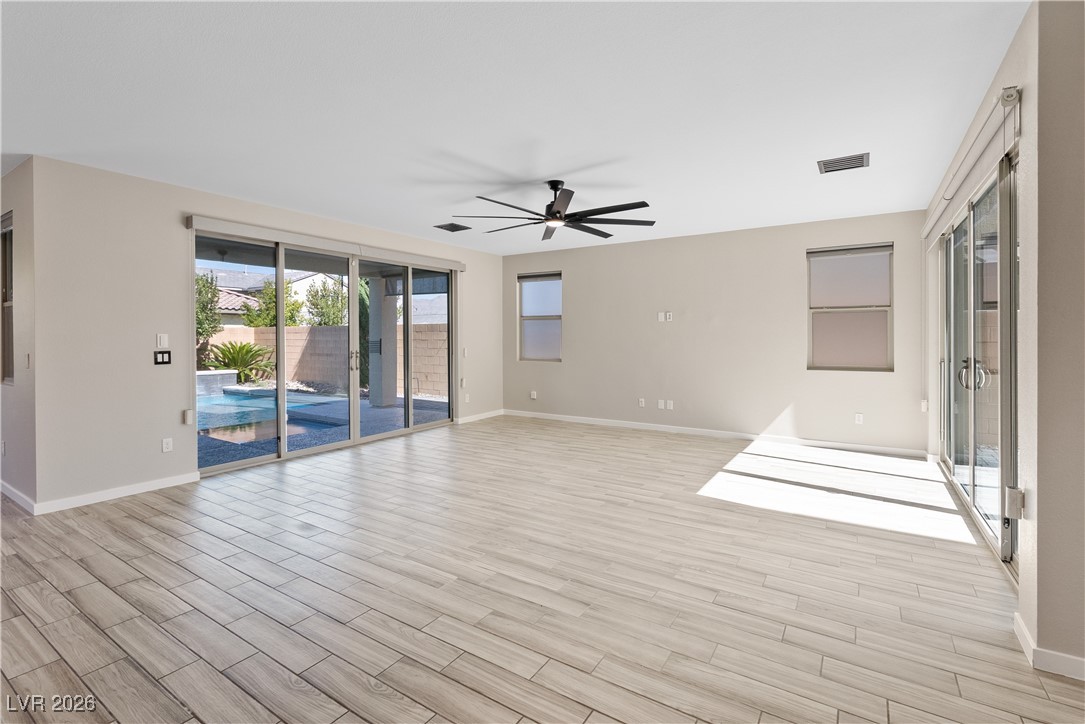 9710 Hiking Avenue Las Vegas NV 89166