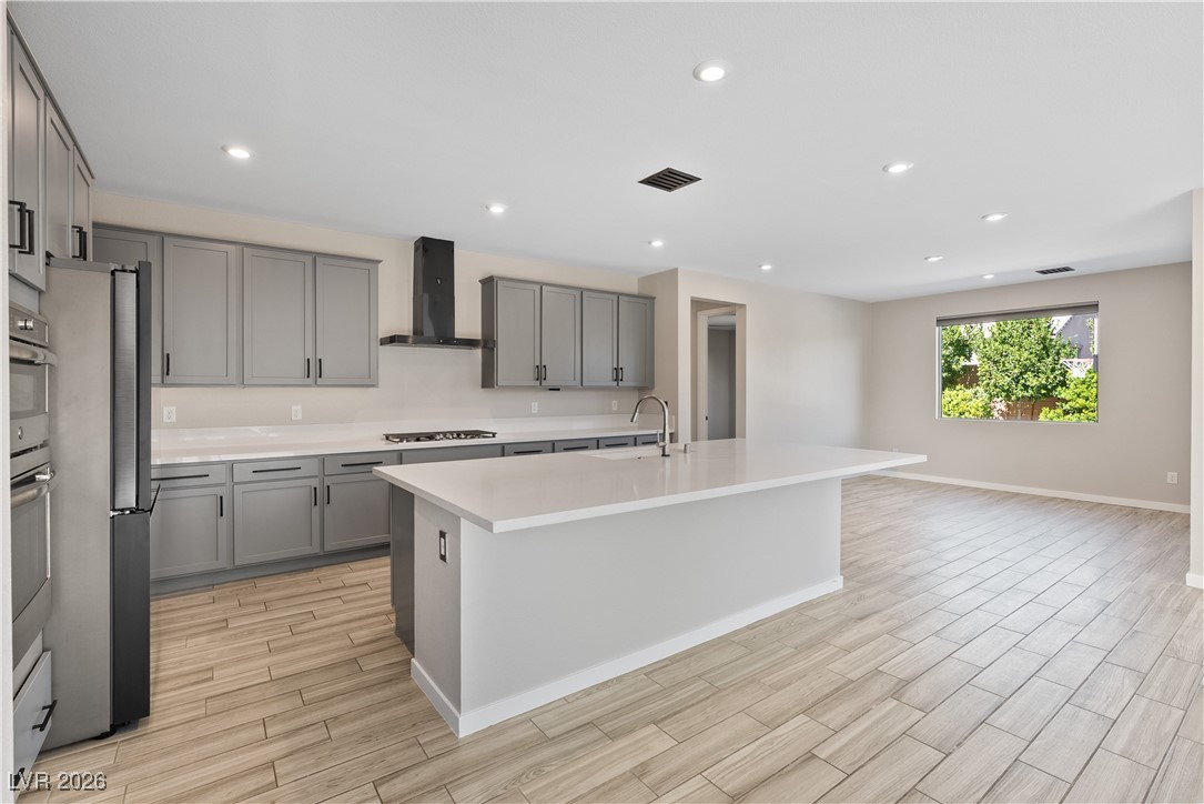 9710 Hiking Avenue Las Vegas NV 89166