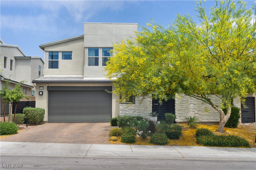 9710 Hiking Avenue Las Vegas NV 89166