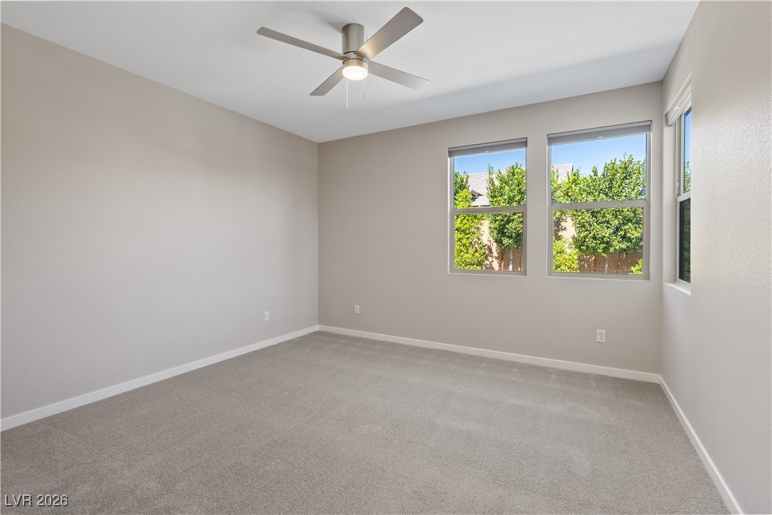 9710 Hiking Avenue Las Vegas NV 89166