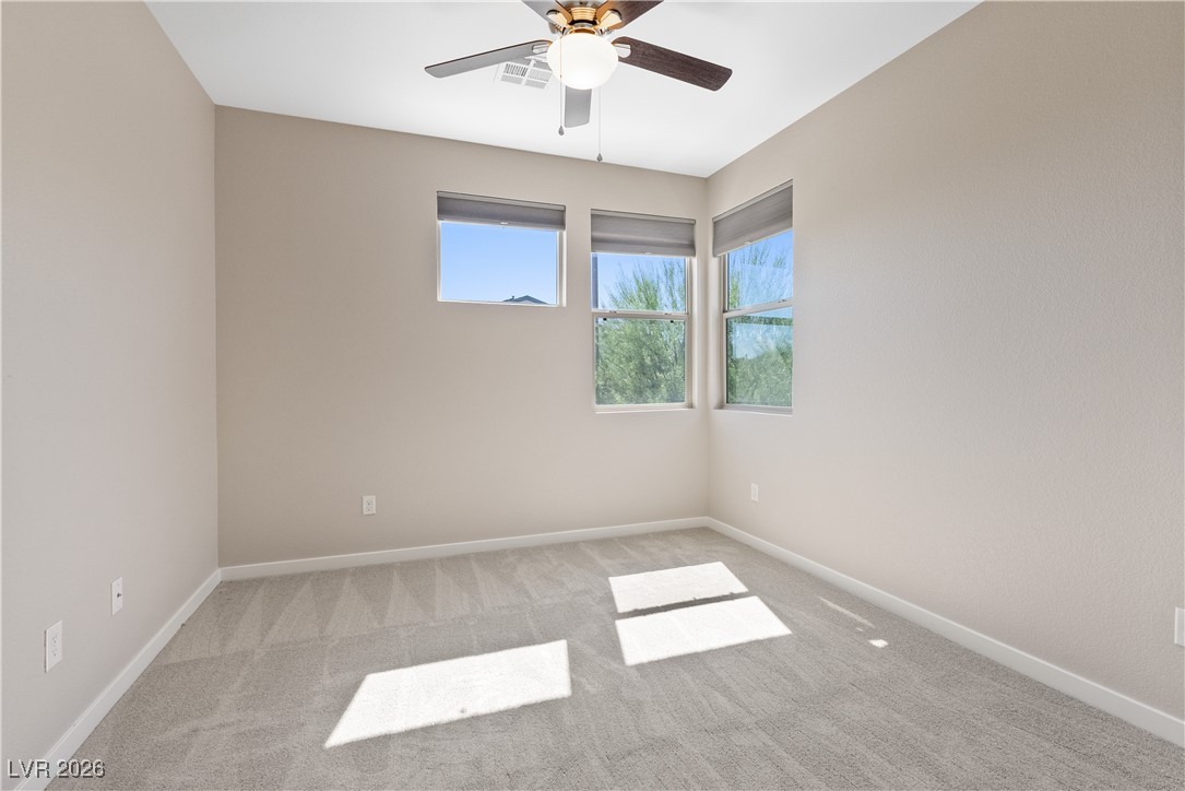 9710 Hiking Avenue Las Vegas NV 89166