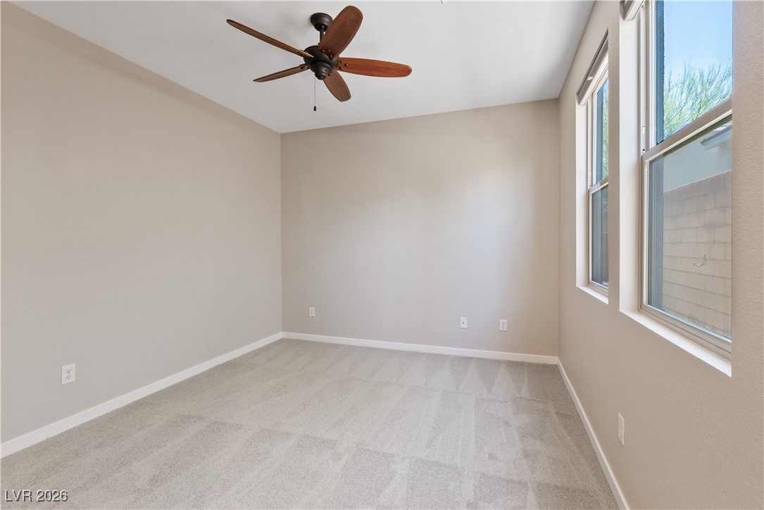 9710 Hiking Avenue Las Vegas NV 89166